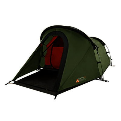 Vango Scimitar 200 Tent Vango Scimitar 200 Tent